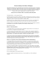 protocolrefugees.pdf